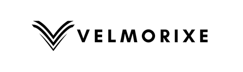 Velmorixe