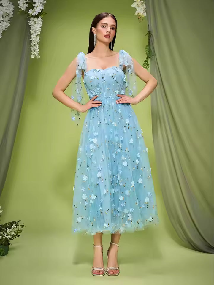 Poolvex