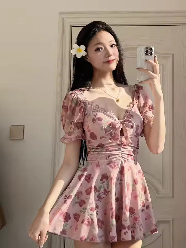Bloomvyn