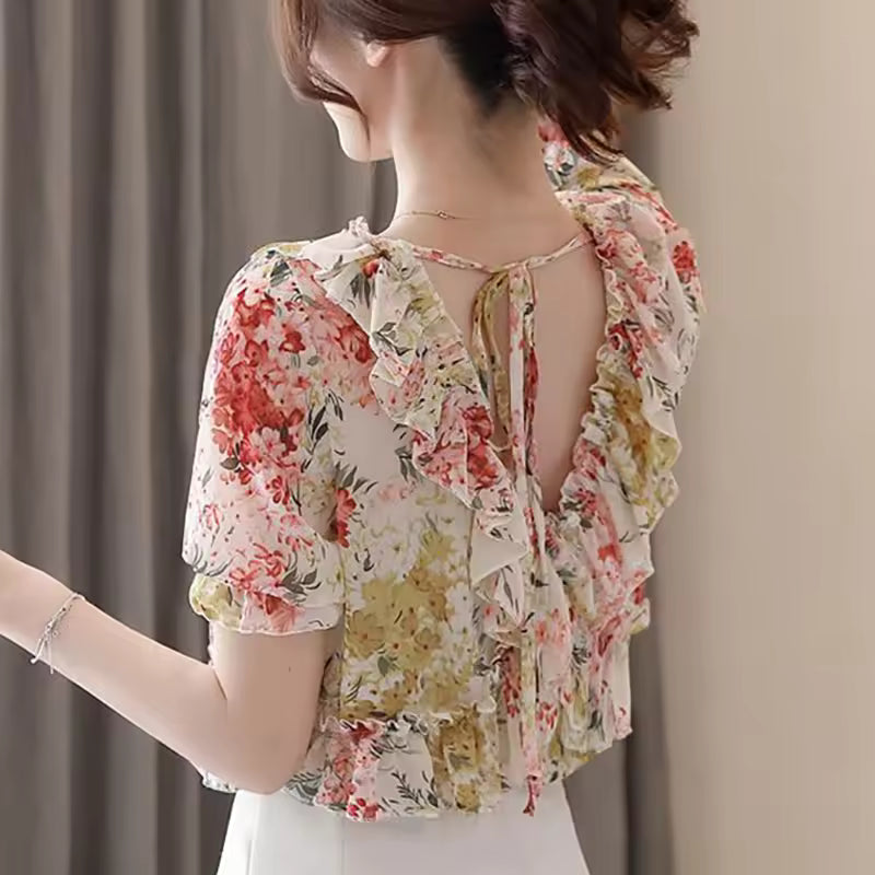 Drynexa