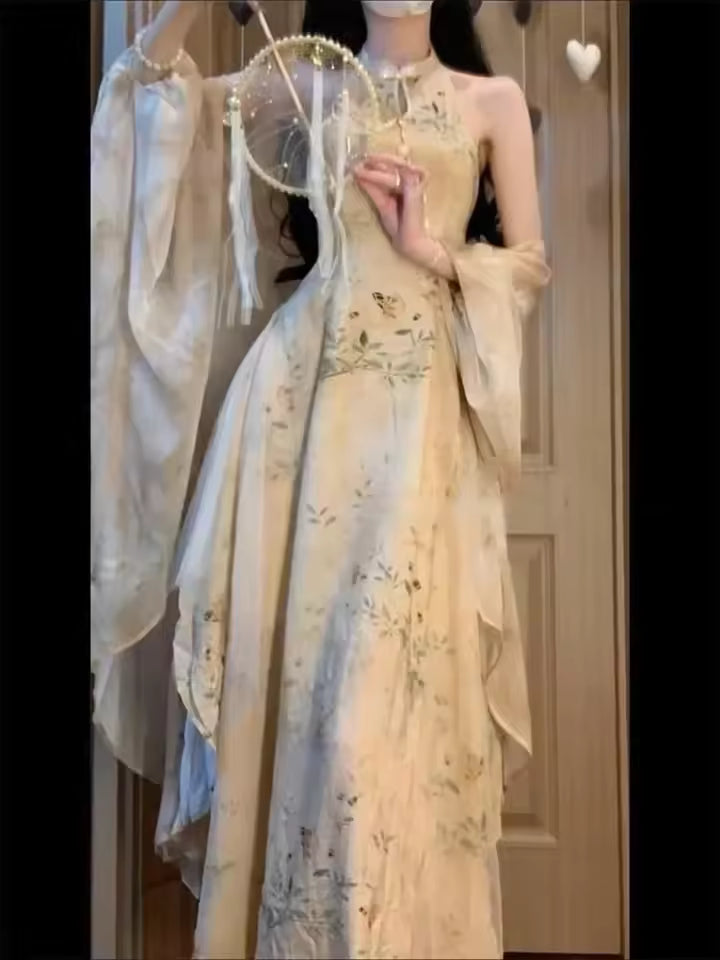Roswynne