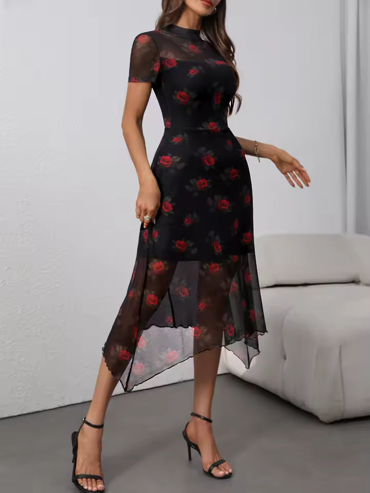 Bluesweep