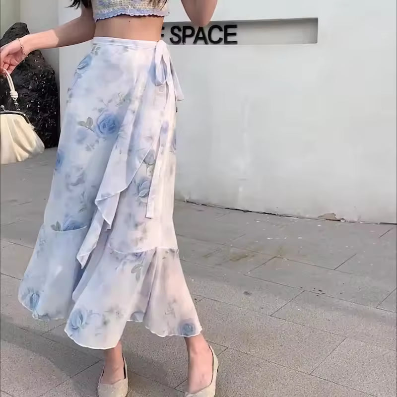 Tempest