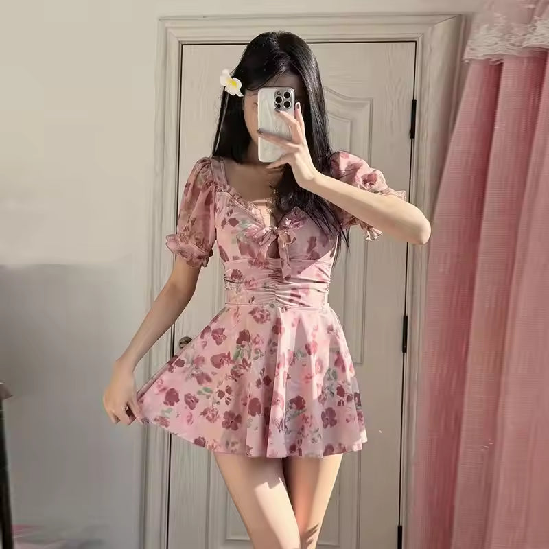 Bloomvyn
