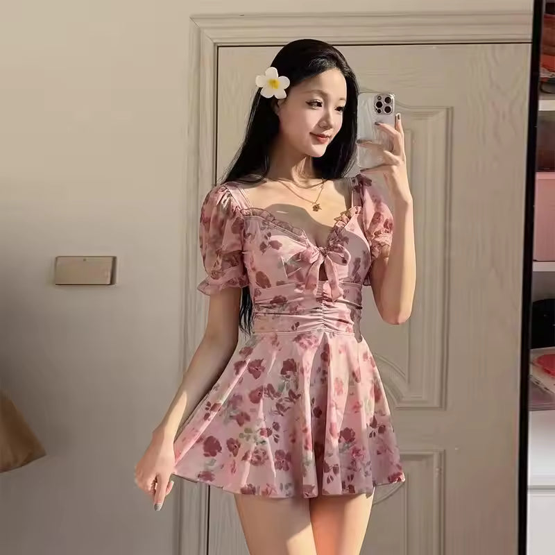 Bloomvyn