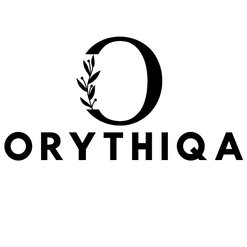Zyphorix